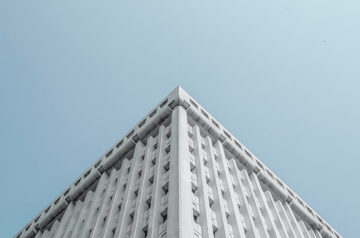 打破切尔西转会费纪录，却在意大利队踢不上主力，笑面虎生不逢时