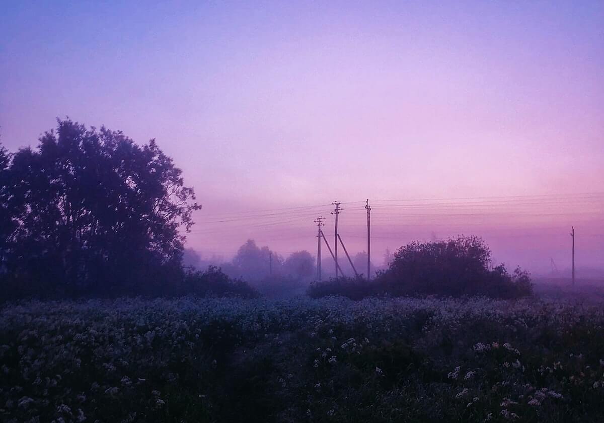 1.7亿对决暗藏杀机！曼城1决定激怒球迷，斯旺西复仇机会来了