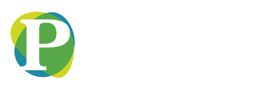 PP真人