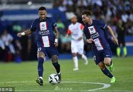 法甲：图卢兹VS巴黎圣日尔曼，专家精选比分胜负预测！
