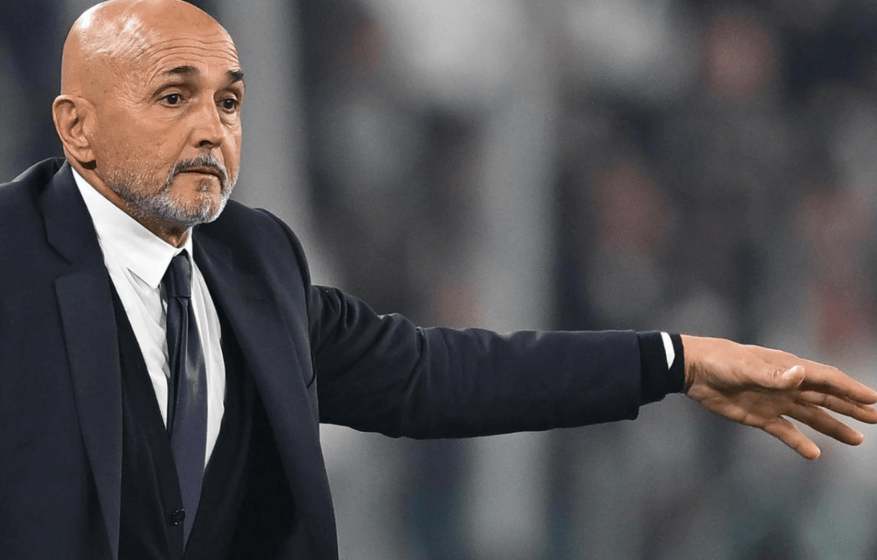 戴维错失绝杀,意甲6亿豪强掉链子:欧冠4场不胜太耻辱